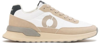 Ecoalf Condealf Sneaker stein