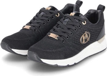 Mexx ROX ORLANDO Sneaker