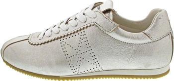 Marc O'Polo 50218663502100140 light silver