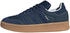 Adidas Samba XLG