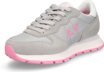 Sun 68 Ally Solid Nylon Z35201-06