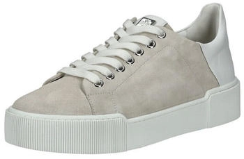Högl Sneaker beige 24518875