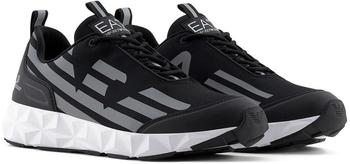 Emporio Armani Sportschuhe X8x217 xk433 X8X217 XK433 N763