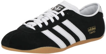 Adidas Sneaker TOKYO schwarz