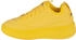 Fila Supperbubble Sneaker gelb