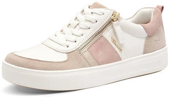 Tamaris Sneaker 8-83703-44 beige