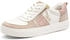 Tamaris Sneaker 8-83703-44 beige