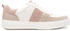 Tamaris Sneaker 8-83703-44 beige