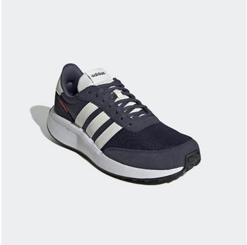 Adidas RUN 70s Sneaker blau schwarz