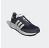 Adidas Run 70s