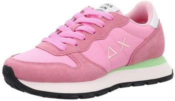 Sun 68 Z35201-72 Damen Sneaker rosa