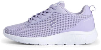 Fila Spitfire Thistle-weiß Sneaker
