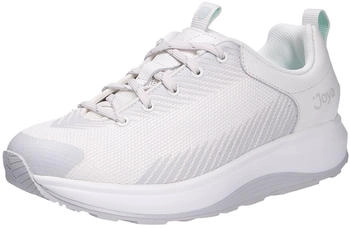 Joya Schnürschuh Maui white