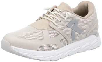 Rieker M9000 Sneaker Low beige