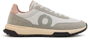 Ecoalf Ventura Turnschuhe grün MCWSHSNVENTU0467S25-300