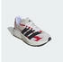 Adidas Lightblaze