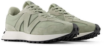 New Balance 327 Sportschuhe U327S-SWC-D