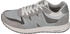 Woden Rigmor Reflective WL744 Sneaker grau