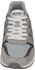 Woden Rigmor Reflective WL744 Sneaker grau