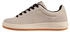 Lotto Yarin Sneaker stone schwarz