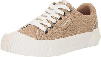 Rocket Dog Fröhlich Sneaker Barstow tan