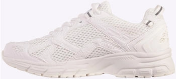Lotto Akimoto OC Sneaker wei&szlig;
