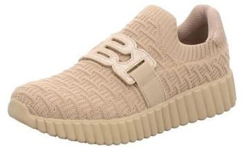 Bagatt TT BAGATT ADO beige
