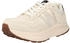 Woden Mathilde Runner Leather weiß