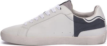 Pepe Jeans Lane Print Sportschuhe PMS31079-595