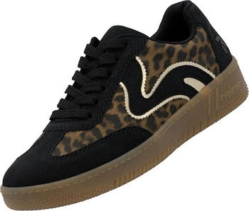 Rieker M5512 Sneaker leo