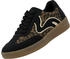 Rieker M5512 Sneaker leo