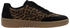 Rieker M5512 Sneaker leo