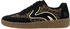 Rieker M5512 Sneaker leo