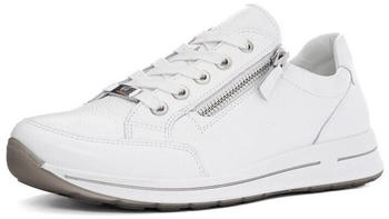Ara Sneaker weiß 24854247