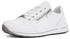 Ara Sneaker weiß 24854247