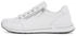 Ara Sneaker weiß 24854247