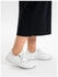 Ara Sneaker weiß 24854247