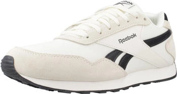 Reebok glide low sportschuhe 100208666