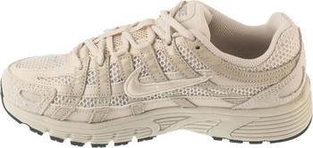 Nike P-6000 SE Schuh braun HF0015-100