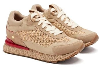 Gioseppo Harding Sportschuhe 74070-P-beige