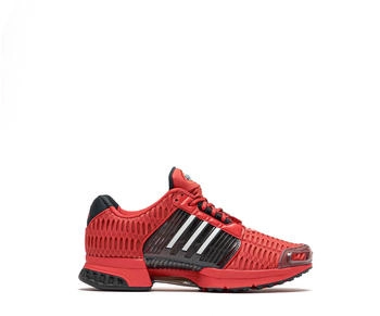Adidas Climacool 1 Sneaker rot