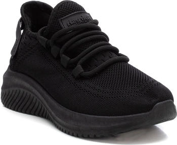 Refresh Freizeitschuhe 172402 schwarz