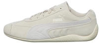 Sneakers Puma Speedcat OG 398846 23 &Eacute;cru Creme Female