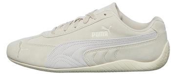 Puma Speedcat OG alpine snow puma white