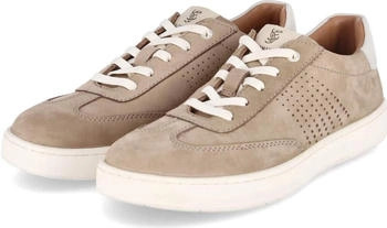Salamander Sneaker taupe