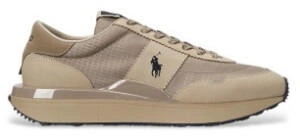 Polo Ralph Lauren Train 89 beige 809965080001