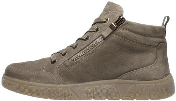 Ara Sneaker 'Rom' brokat