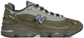 New Balance M1000 NBU Woodland schwarz