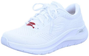 Skechers Arch Fit 2 0 Big League 150051-wht