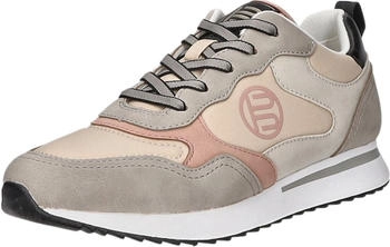 Bagatt Sneaker ARA D31-ARA01-5569 hellgrau